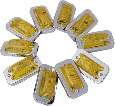 Ｓ６７６　茶釜　『阿弥陀堂釜』『釜師　佐藤清光作』『鉄釜』　共箱　茶道具 S676 茶釜 『阿弥陀堂釜』『釜師 佐藤清光作』『鉄釜』 共箱 茶道具