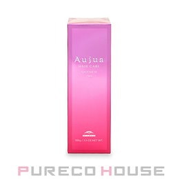 オージュア QU フルイドv 　オージュアクエンチ Qoo10 | オージュア-クエンチ-フルイドのおすすめ商品リスト