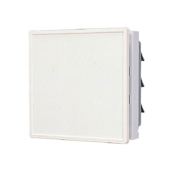 VFM-25SP [一般換気扇(25cmインテリアパネル形)]