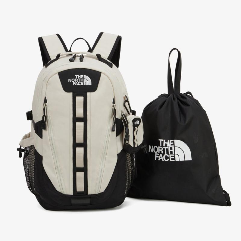 NM2DR06S ジュニア ビッグショット スクール パック JR. BIG SHOT SCH PACK