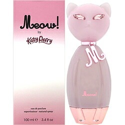 ケイティペリー Katy Perry ミャオ EDP SP 100ml【香水 ギフト メンズ レディース】