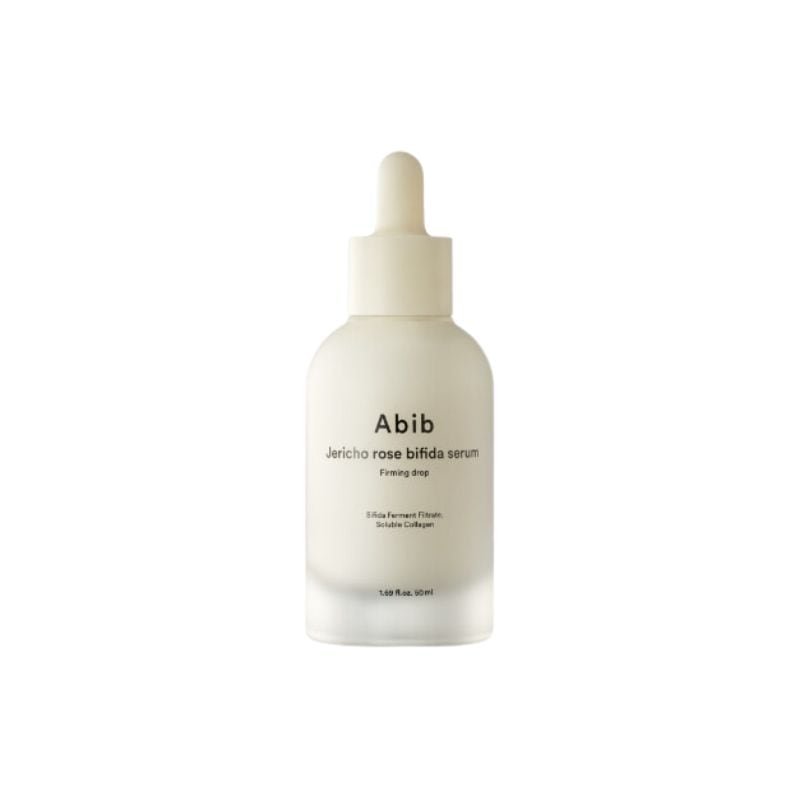 復活草ビフィダセラムファーミングドロップ 50ml