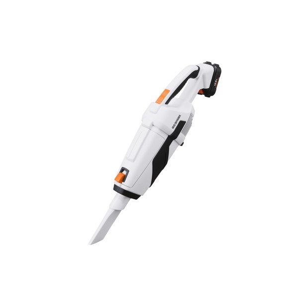 JCL108 充電式スティッククリーナー メーカー直送