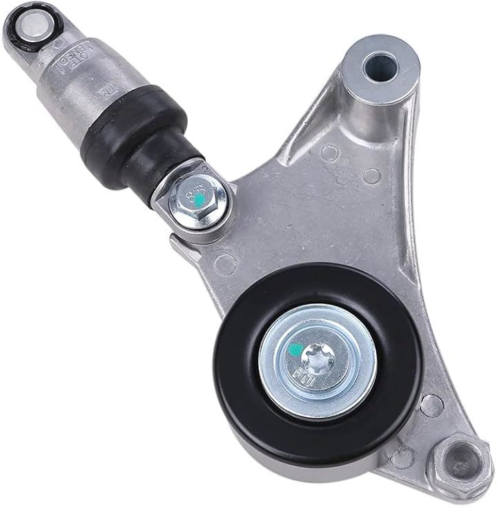 ベルト テンショナー アルファード ノア エスティマ アイシス ヴォクシー VOXY AZR60G 16620-28011/012/070/071/090/0W110 メンテナンス パーツ