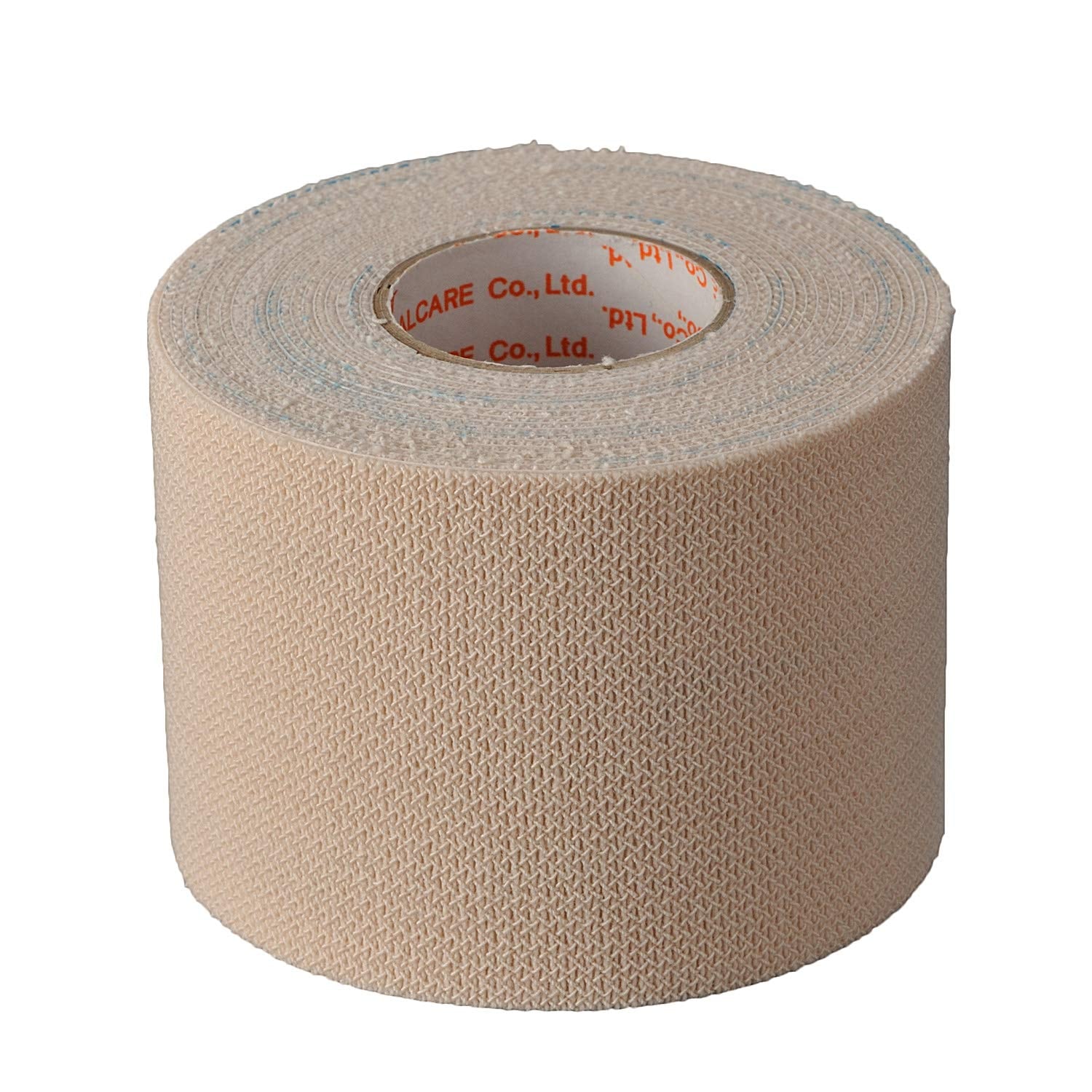 アルケア エラテックス・S 粘着性弾力包帯 15333 5号 6巻 4,802円