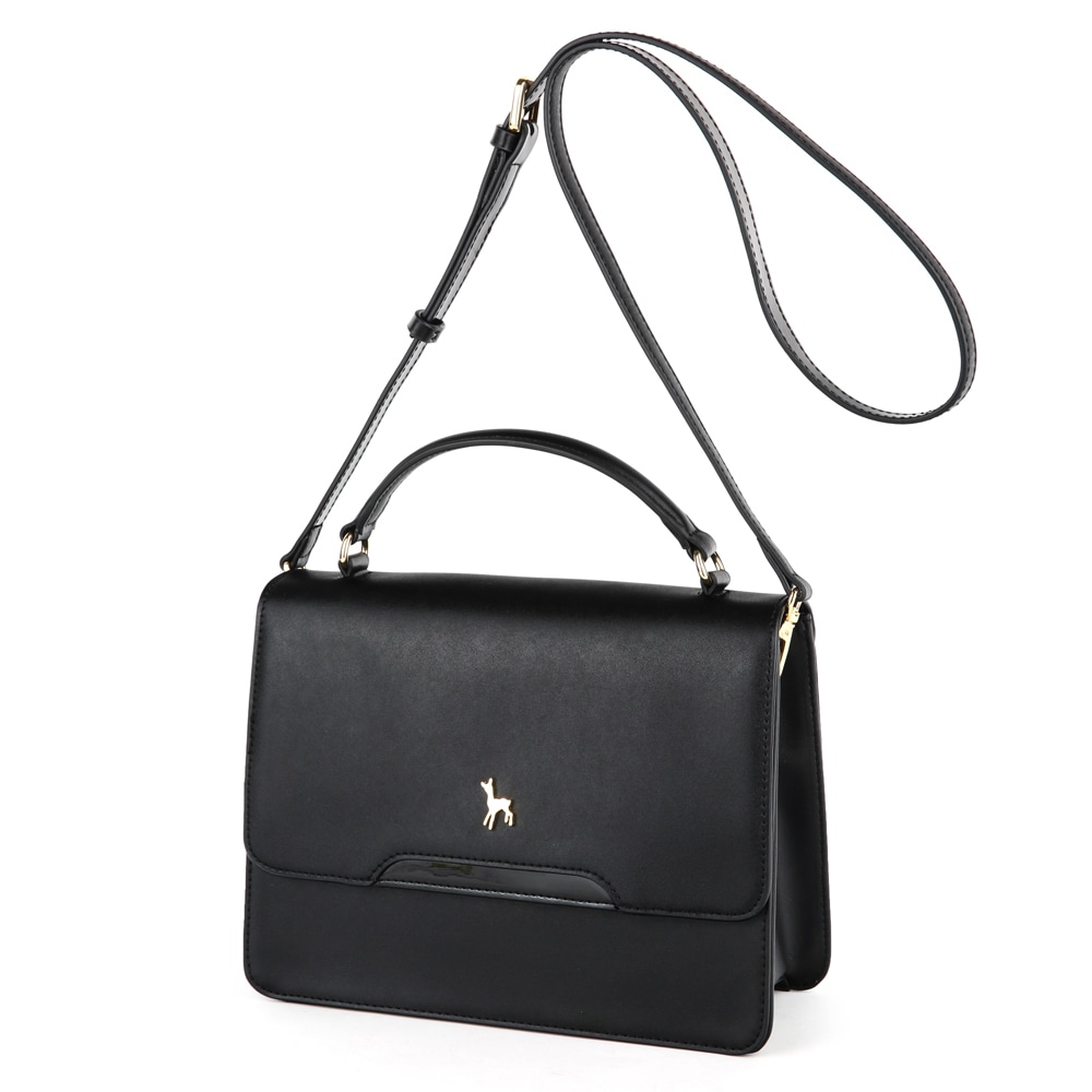 Belle Cross Bag (GEYX103_39)