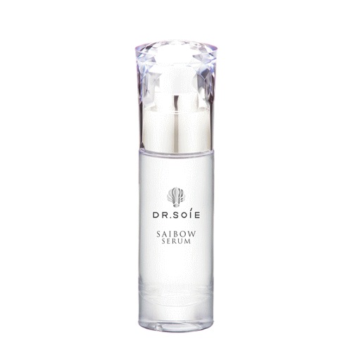 SAIBOWセラム 45ml