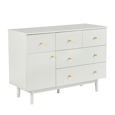 アウトレット KAZAMA カザマ ベンチュラLD スツール オットマン 【公式