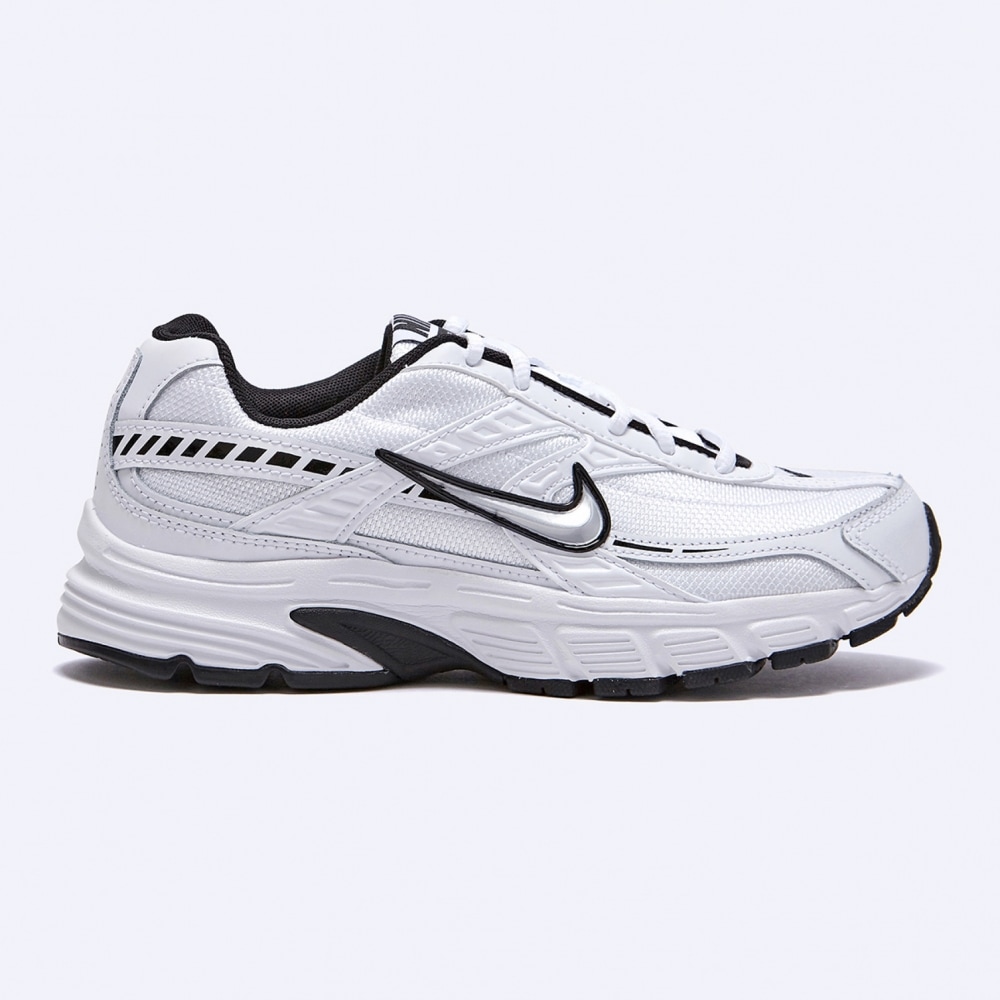 ナイキイニシエーターレディース/FQ6873-101