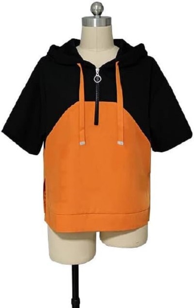 南雲鉄虎 コスプレ 衣装 仮装コスプレ衣装 6,151円