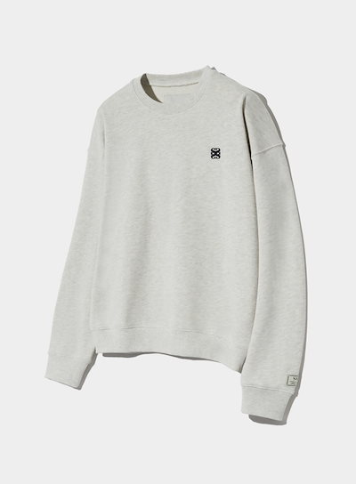 50'sビンテージ古着！ Pertection オンブレチェック柄 ウールガウン