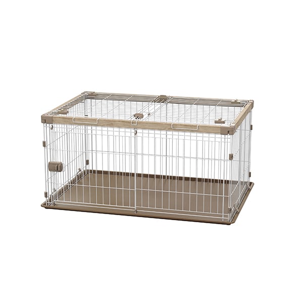 SWS-1200 ナチュラル ウッディシステムサークル メーカー直送