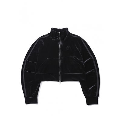 N2454 カスタムボールペン 天然石風シラーハート リボン 薔薇ビーズ