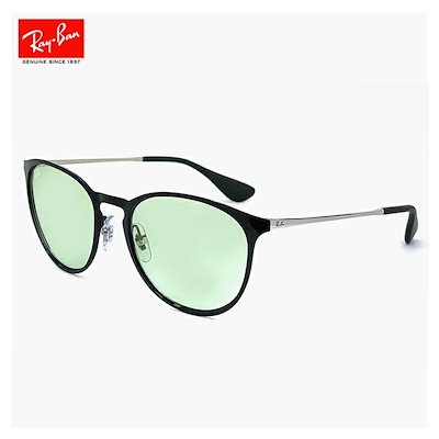 姫路↔和田山 姫路↔寺前 ○姫 琺瑯吊りサボ 国鉄 レトロ ホーロー