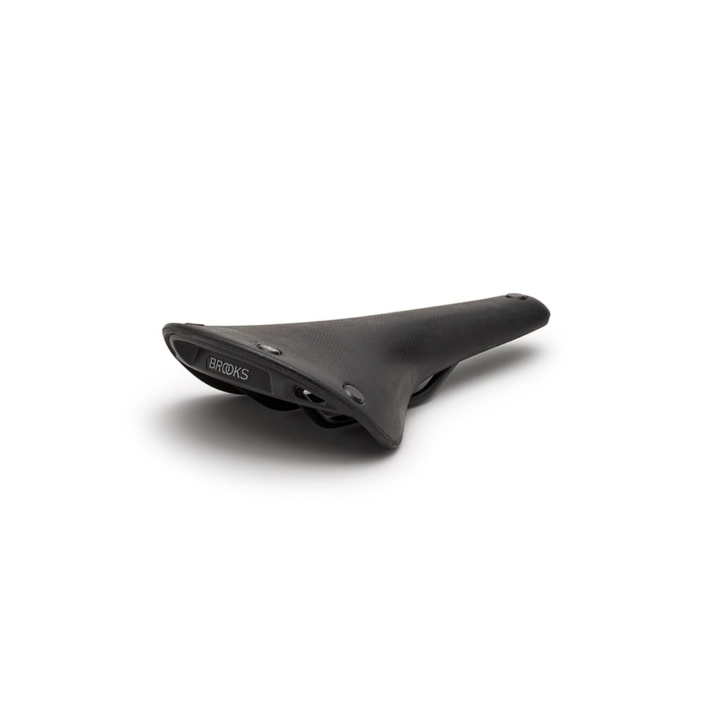 BROOKS(ブルックス) Cambium C17 All Weather カンビウム オール ウェザーサドル (ブラック)