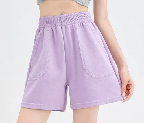 接触冷感 ラックスパンツ ワイドパンツ ス 新作