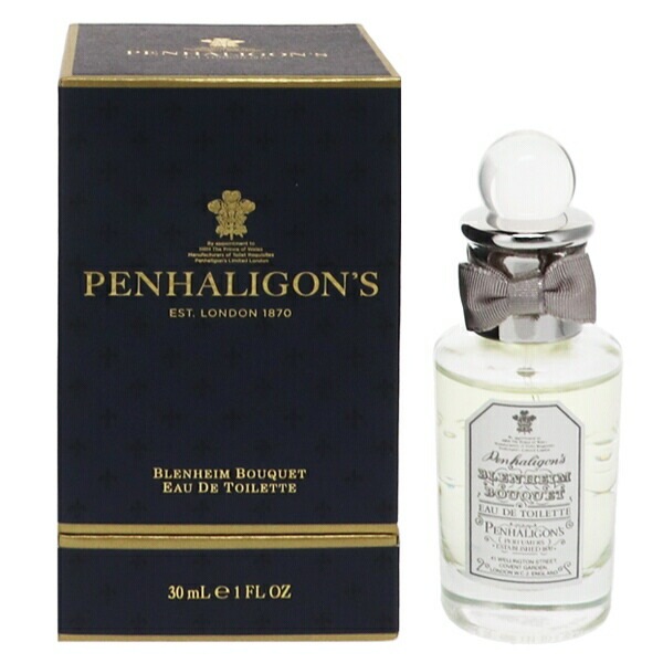 ブレナム ブーケ EDT SP 30ml