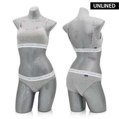 最安値☆Chritian Louboutun レオパード 【公式通販】