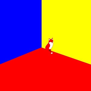 SHINee - The Story of Light’ EP.3