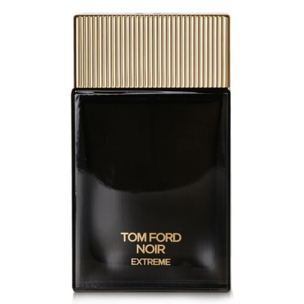 トム フォード ノワール エクストリーム edp sp 100ml