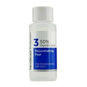 NeoStrata ProSystem 50% Rejuvenating Peel 3, 1.0 O