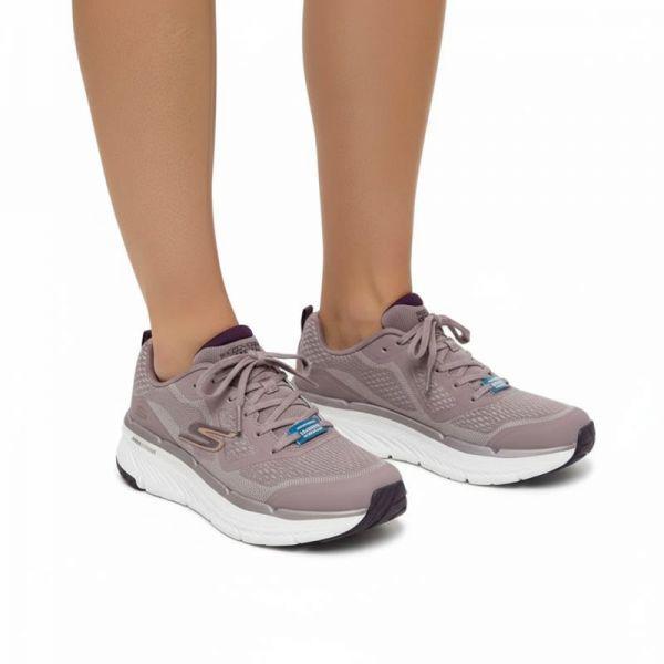 女性マックスクッションプレミア2.0シューズSP0WRCFY013