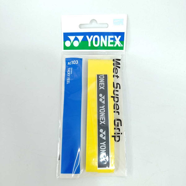 バドミントン ニューオフィシャルシャトル中古360個 YONEX バドミントン ニューオフィシャルシャトル中古360個 YONEX