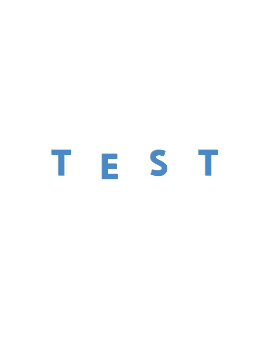 test6