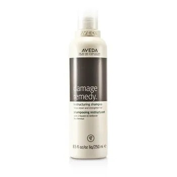 Aveda ダメージリメディ　リストラクチャリングシャンプー ( (リニューアル後の商品））