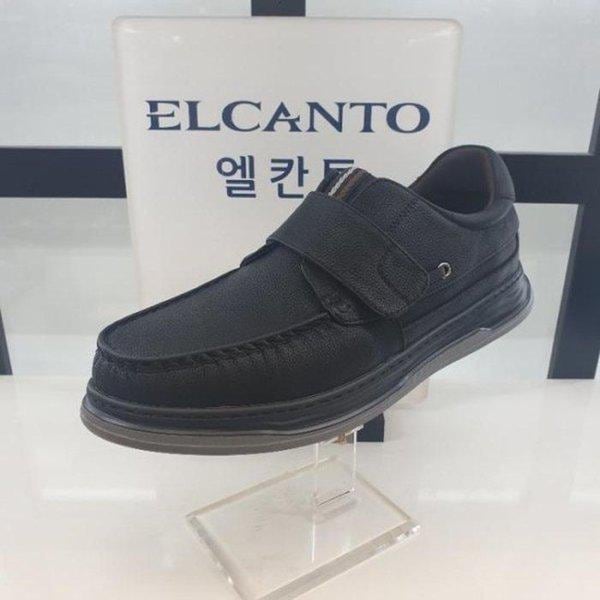 HC11 牛革男性靴 P5T0U4B4C (25416211)