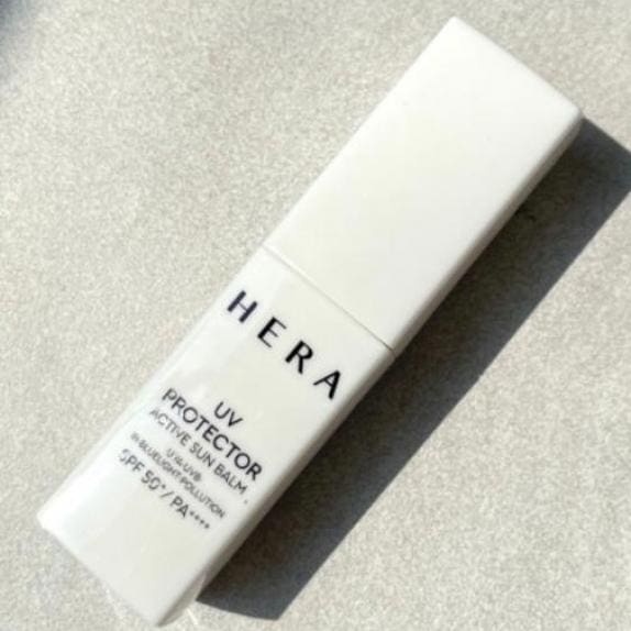 UVプロテクターアクティブラインナイト10g