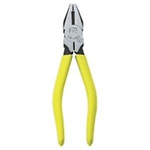 ダイカストセットキャップ ワッシャー 5mm用 [1000個入] [0821