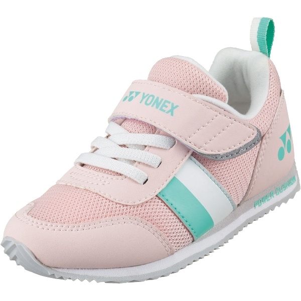 Yonex ヨネックス ジュニアシューズ テニス シューズ SHA301J-026 ジュニア ボーイズ 5,615円