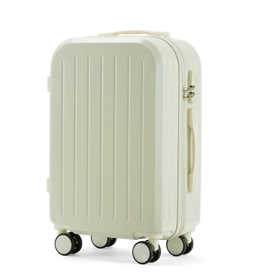 スーツケース 5,700円