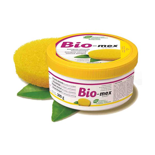 （まとめ） デメテル バイオメックス（英字表記）DMT590009 [x2セット] 6,234円