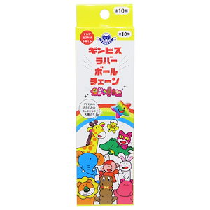 Qoo10 - ネット通販｜eBay Japan