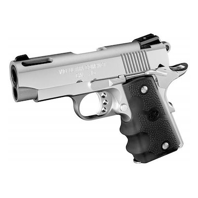 東京マルイ V10ウルトラコンパクト ガスブローバックガン 玩具