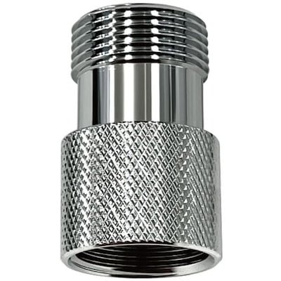 他サイト： 日本電興 ナノバブル発生キット 全自動洗濯機用 ND-NBZS ナノバブル 洗浄 タテ型 ドラム式の商品画像