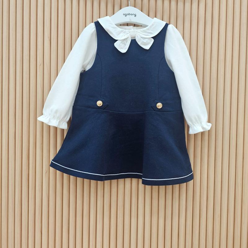 シンディクラシックワンピースセット_01T134051
