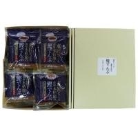 山吉國澤百馬商店 鰹でんぶ45gx16袋 5,890円