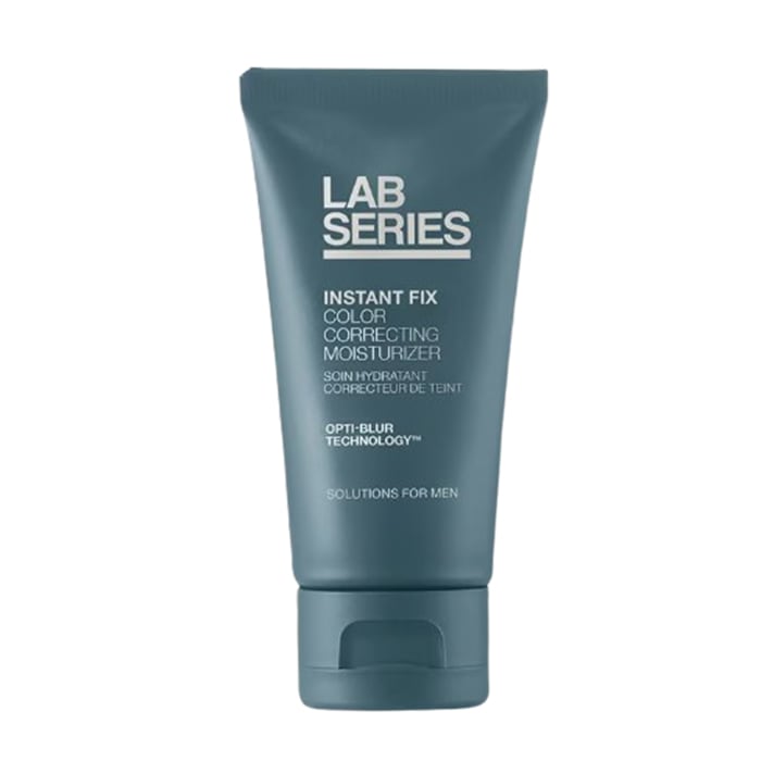 インスタント FIX カラー コレクティング モイスチャライザー50ml/ 水分/ 化粧水/メンズスキンケア/メンズ基礎化粧品/メンズビューティー/メンズローション/メンズトナー/男性用