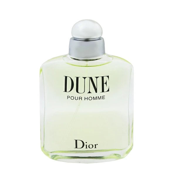 デューン プールオム （テスター） EDT SP 100ml