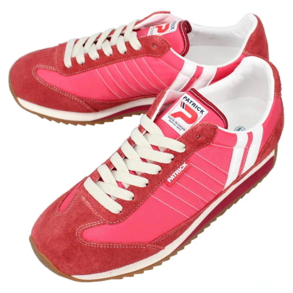 正規品　マラソン MARATHON コーラル CORAL 94517