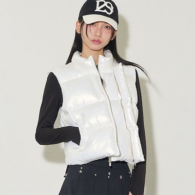 ブライス/Blythe】ステラセレンディピタス 【公式通販】