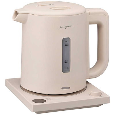 [分解清掃済み・超美品] ABU アンバサダー 7000 ハイスピード 分解清掃済み・超美品] ABU アンバサダー 7000 ハイスピード 【公式通販】