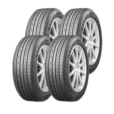 [4�{�Z�b�g] REGNO GR-XIII 185/55R16 83V