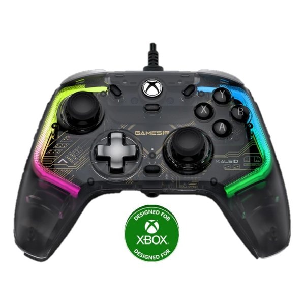 GameSir Kaleid GAMESIRKAILEID