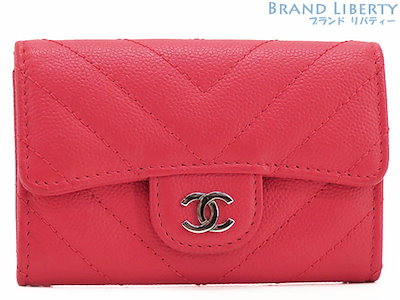 98-99 フランス代表 アウェイ ユニフォーム サッカー ゲームシャツ