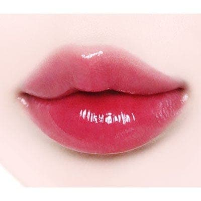 ほぼ新品☆ グロス 口紅 ティント などバラok Borica】No.1ロングセラー商品“リッププランパーエクストラ