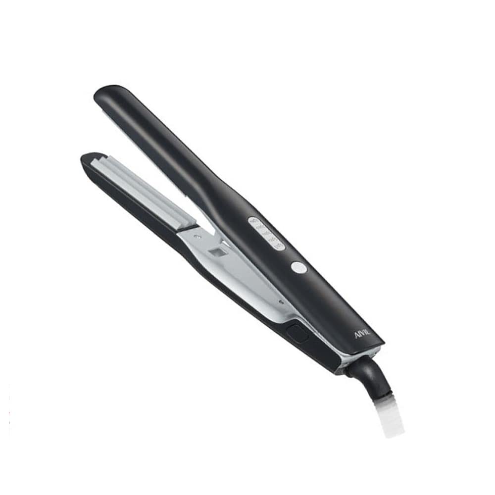 Qoo10最安値挑戦 アイビル クリンプワッフルアイロン